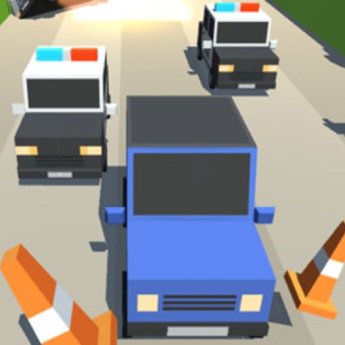 TRAFFIC CONTROL - 6xgames.io TRAFFIC CONTROL icon