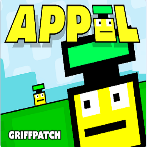 APPEL MULTIPLAYER - 6xgames.io APPEL MULTIPLAYER icon