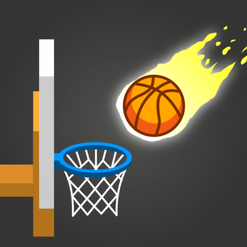TAP TAP SHOOTS - 6xgames.io TAP TAP SHOOTS icon