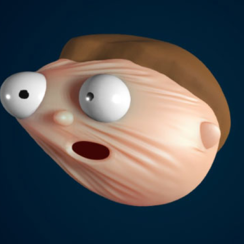 ELASTIC MAN - 6xgames.io ELASTIC MAN icon