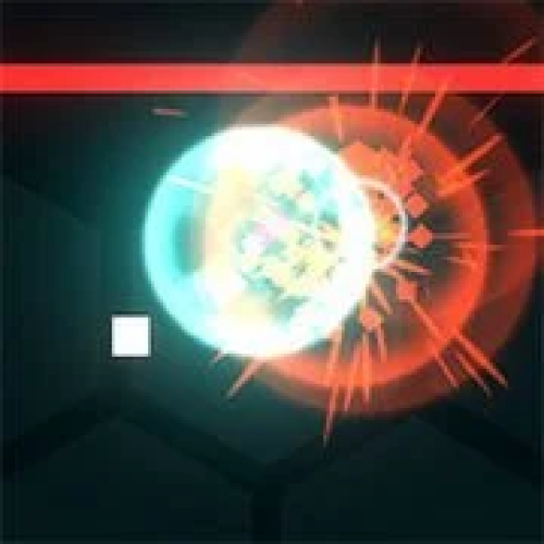 CUBITO MAYHEM - 6xgames.io CUBITO MAYHEM icon