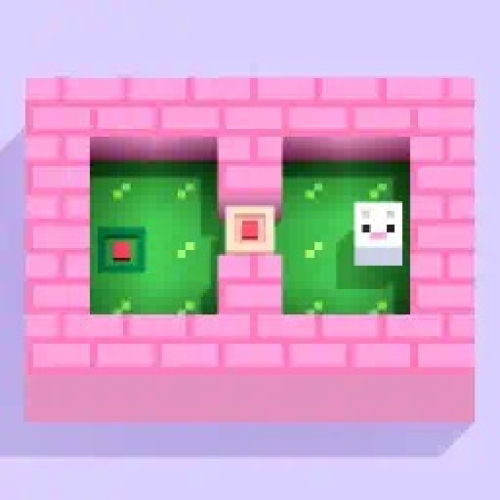 PUSHBOX - 6xgames.io PUSHBOX icon