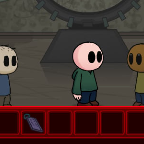 RIDDLE TRANSFER 2 - 6xgames.io RIDDLE TRANSFER 2 icon