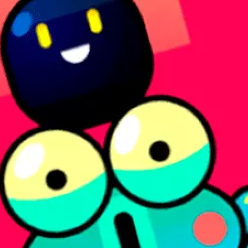 BLUMGI CASTLE - 6xgames.io BLUMGI CASTLE icon
