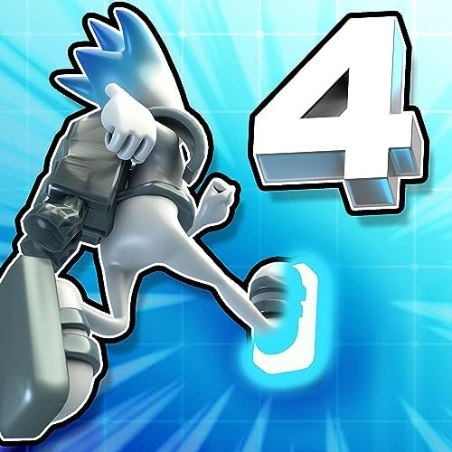 GSWITCH 4 Creator - 6xgames.io GSWITCH 4 Creator icon