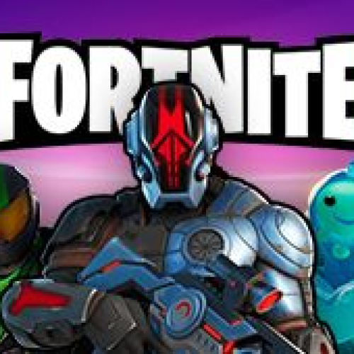 CN FORTNITE - 6xgames.io CN FORTNITE icon