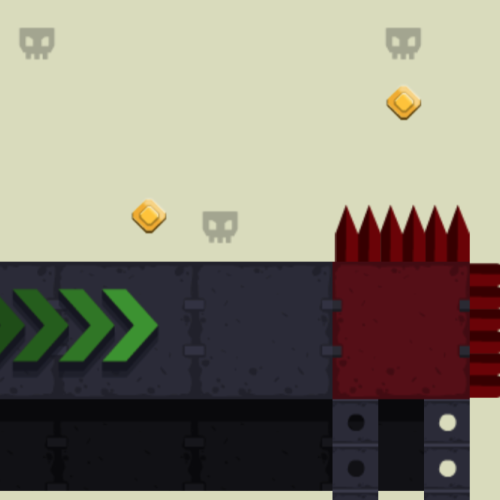 STICKMAN BOOST - 6xgames.io STICKMAN BOOST icon