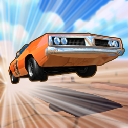 STUNT CAR CHALLENGE 3 - Play Unblocked on 6xGames.io STUNT CAR CHALLENGE 3