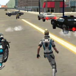 CARS THIEF - Play Unblocked on 6xGames.io CARS THIEF