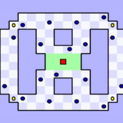 WORLDS HARDEST GAMES 2