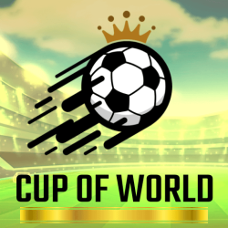 SOCCER SKILLS WORLD CUP - Play Unblocked on 6xGames.io SOCCER SKILLS WORLD CUP