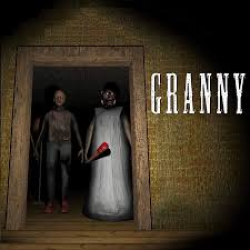 GRANNY - Play Unblocked on 6xGames.io GRANNY