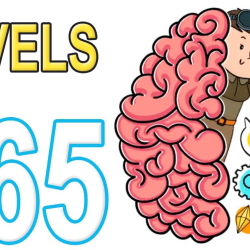 BRAIN TEST 3 TRICKY QUESTS - Play Unblocked on 6xGames.io BRAIN TEST 3 TRICKY QUESTS