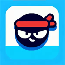 BLUMGI BALL - Play Unblocked on 6xGames.io BLUMGI BALL