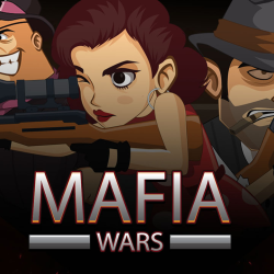 MAFIA WARS - Play Unblocked on 6xGames.io MAFIA WARS