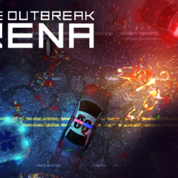 ZOMBIE OUTBREAK ARENA - Play Unblocked on 6xGames.io ZOMBIE OUTBREAK ARENA