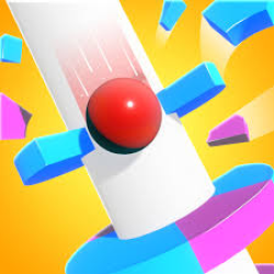 HELIX JUMP - Play Unblocked on 6xGames.io HELIX JUMP