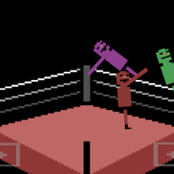 WRASSLING - Play Unblocked on 6xGames.io WRASSLING