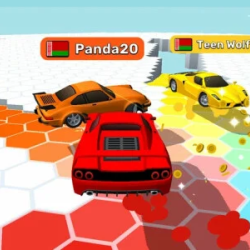 RACE SURVIVAL - Play Unblocked on 6xGames.io RACE SURVIVAL