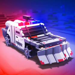 ZOMBIE DERBY PIXEL SURVIVAL - Play Unblocked on 6xGames.io ZOMBIE DERBY PIXEL SURVIVAL