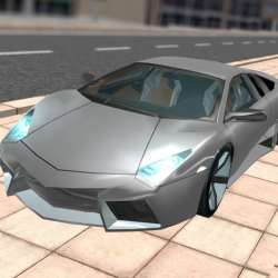 EXTREME CAR DRIVING SIMULATOR - Play Unblocked on 6xGames.io EXTREME CAR DRIVING SIMULATOR