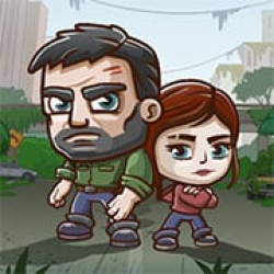 DUO SURVIVAL 2 - Play Unblocked on 6xGames.io DUO SURVIVAL 2