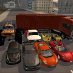 CITY RIDER - Play Unblocked on 6xGames.io CITY RIDER