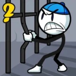 STICKMAN WARRIORS - Play Unblocked on 6xGames.io STICKMAN WARRIORS