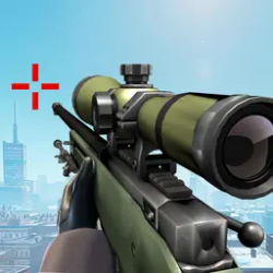 LETHAL SNIPER 3D ARMY SOLDIER - Play Unblocked on 6xGames.io LETHAL SNIPER 3D ARMY SOLDIER