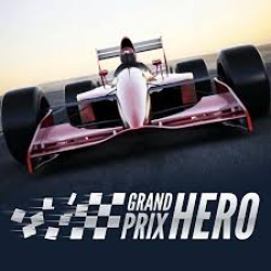 GRAND PRIX HERO - Play Unblocked on 6xGames.io GRAND PRIX HERO