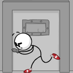 FLEEING THE COMPLEX - Play Unblocked on 6xGames.io FLEEING THE COMPLEX