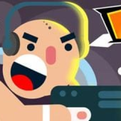 SUPERBATTLE 2 - Play Unblocked on 6xGames.io SUPERBATTLE 2