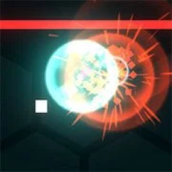 CUBITO MAYHEM - Play Unblocked on 6xGames.io CUBITO MAYHEM