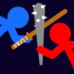 STICKMAN FIGHT RAGDOLL - Play Unblocked on 6xGames.io STICKMAN FIGHT RAGDOLL