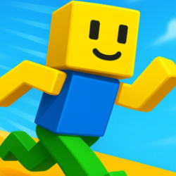 OBBY FASTER - Play Unblocked on 6xGames.io OBBY FASTER