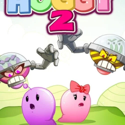 HOGGY 2 - Play Unblocked on 6xGames.io HOGGY 2