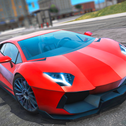 ULTIMATE CAR DRIVING SIM - Play Unblocked on 6xGames.io ULTIMATE CAR DRIVING SIM