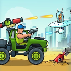 MAD DAY SPECIAL - Play Unblocked on 6xGames.io MAD DAY SPECIAL