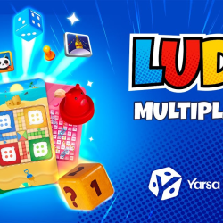 LUDO MULTIPLAYER - Play Unblocked on 6xGames.io LUDO MULTIPLAYER