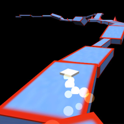 ICE DODO - Play Unblocked on 6xGames.io ICE DODO