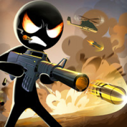 STICK DEFENDERS - Play Unblocked on 6xGames.io STICK DEFENDERS
