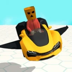 SURVIVAL KARTS - Play Unblocked on 6xGames.io SURVIVAL KARTS