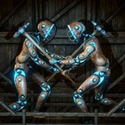 STRIKER DUMMIES - Play Unblocked on 6xGames.io STRIKER DUMMIES