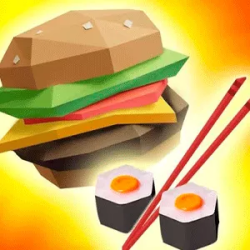 BURGER BOUNTY - Play Unblocked on 6xGames.io BURGER BOUNTY