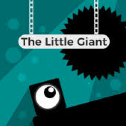 THE LITTLE GIANT - Play Unblocked on 6xGames.io THE LITTLE GIANT