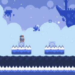 WORLDS WITHIN WORLDS - Play Unblocked on 6xGames.io WORLDS WITHIN WORLDS