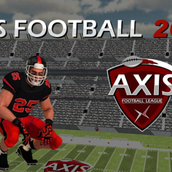 AXIS FOOTBALL LEAGUE - Play Unblocked on 6xGames.io AXIS FOOTBALL LEAGUE