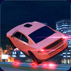 CITY CAR DRIVING STUNT MASTER - Play Unblocked on 6xGames.io CITY CAR DRIVING STUNT MASTER