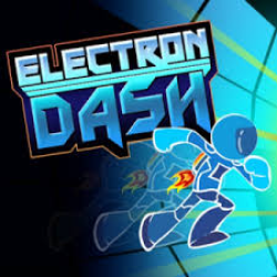 ELECTRON DASH - Play Unblocked on 6xGames.io ELECTRON DASH