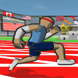 SPEED STARS - Play Unblocked on 6xGames.io SPEED STARS